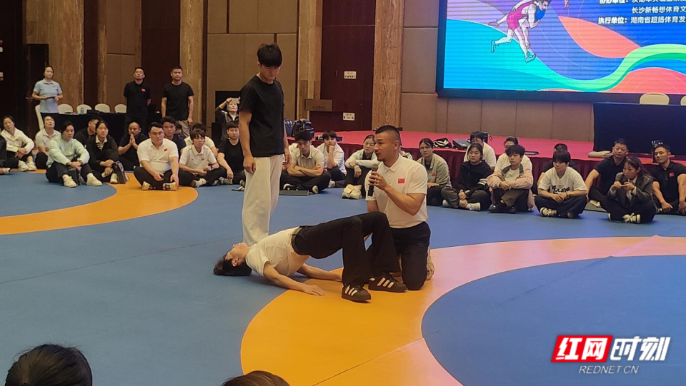 img, 中表示, 由湖南省摔