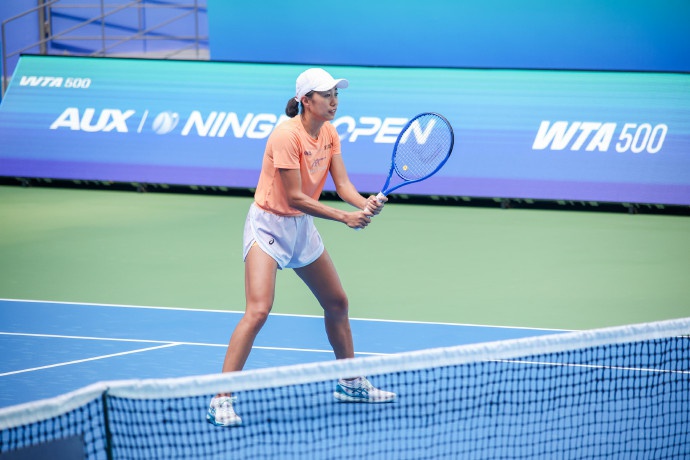 wrap, tenan, 此前双打首