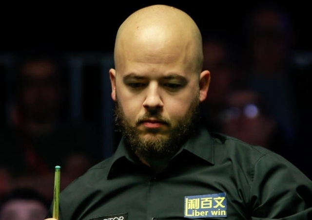 乌努, 里奇沃顿轰