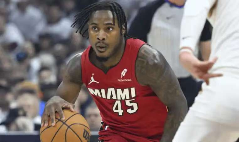 封盖的数据, 由于比赛较