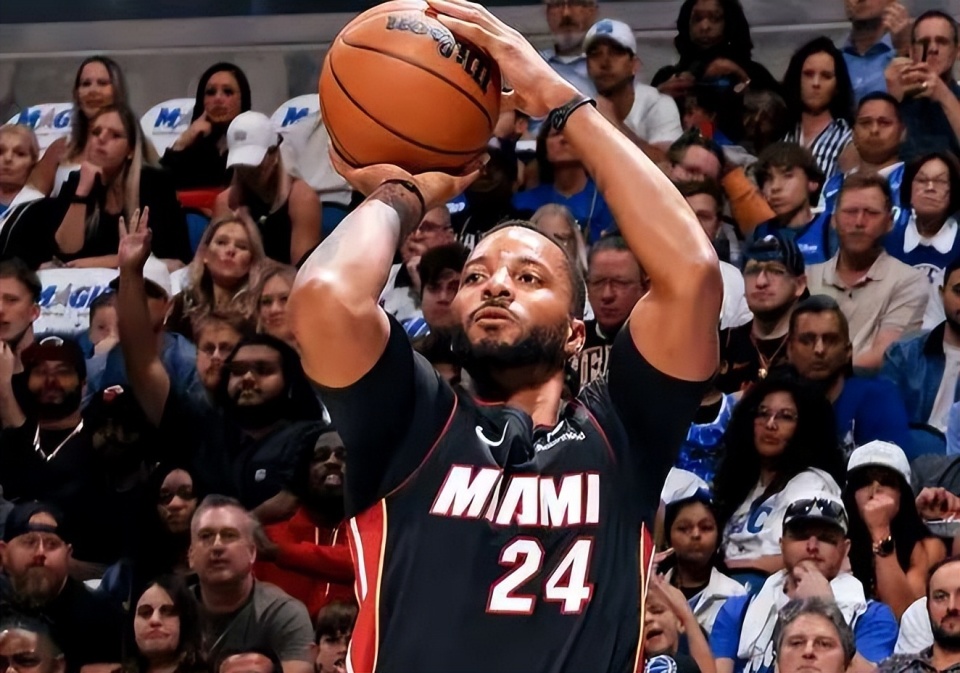 不感兴趣, 他们的运作