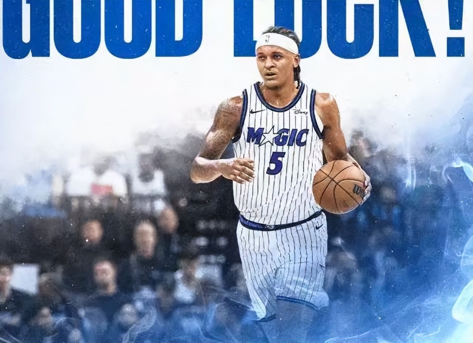 进攻端有了, gtimg