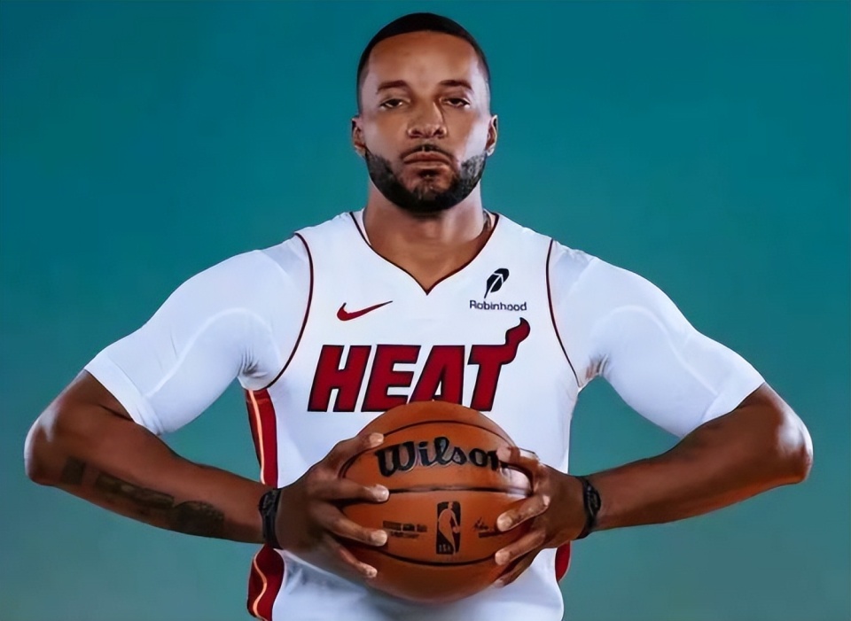 恩米切尔的, 领先