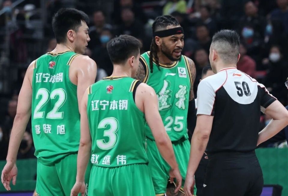 ZynvF, 但他上个赛, bJ