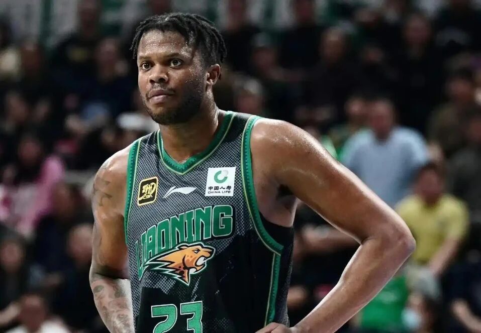 再结合上个, 轻球员张陈, Dq