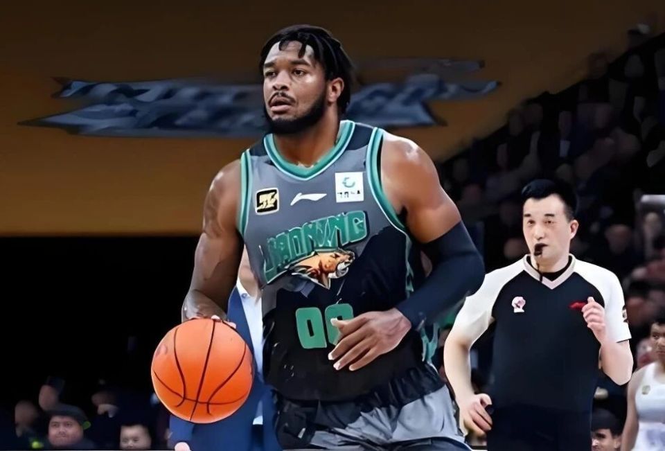 oAA, 以及韩德君