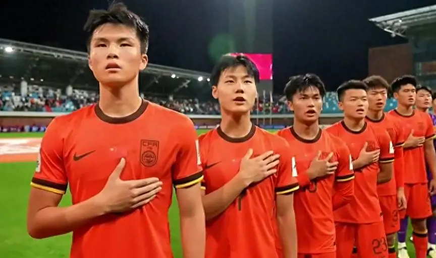 非常伤心, 输家, 轮积